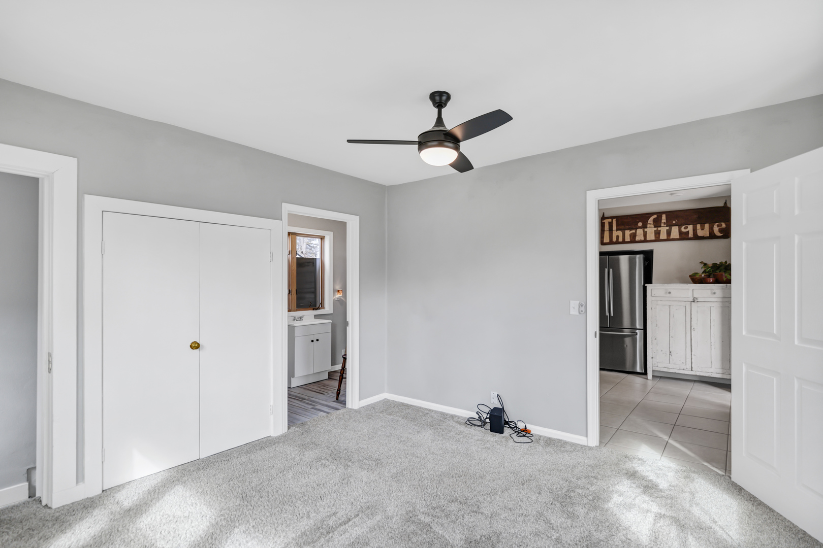 251 Merrill Avenue, Loves Park, IL 61111