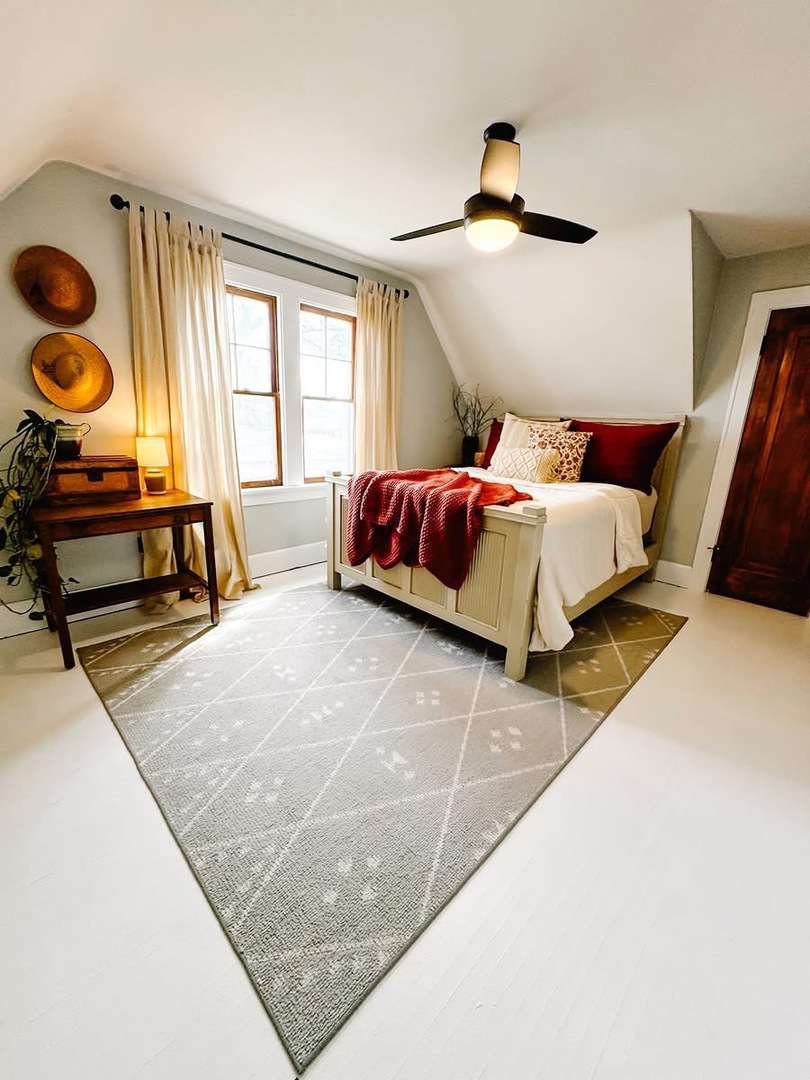 251 Merrill Avenue, Loves Park, IL 61111