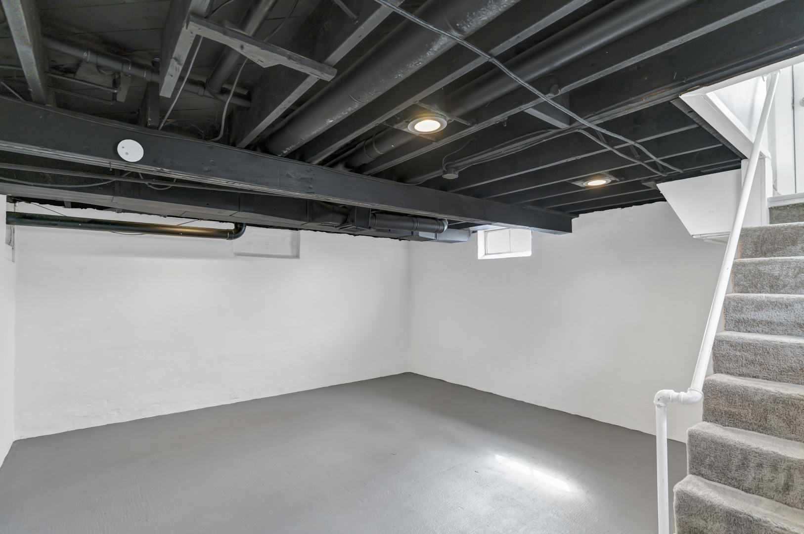 251 Merrill Avenue, Loves Park, IL 61111