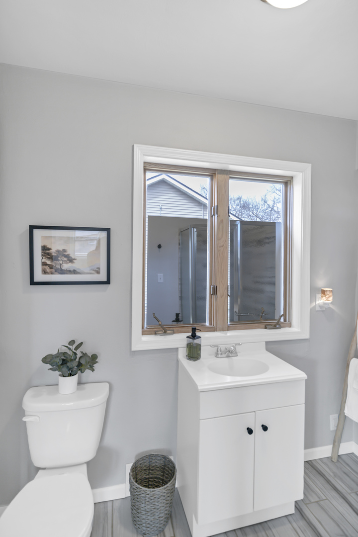 251 Merrill Avenue, Loves Park, IL 61111