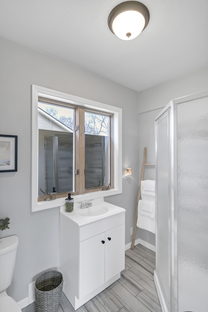 251 Merrill Avenue, Loves Park, IL 61111