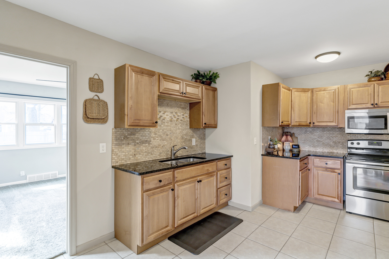 251 Merrill Avenue, Loves Park, IL 61111