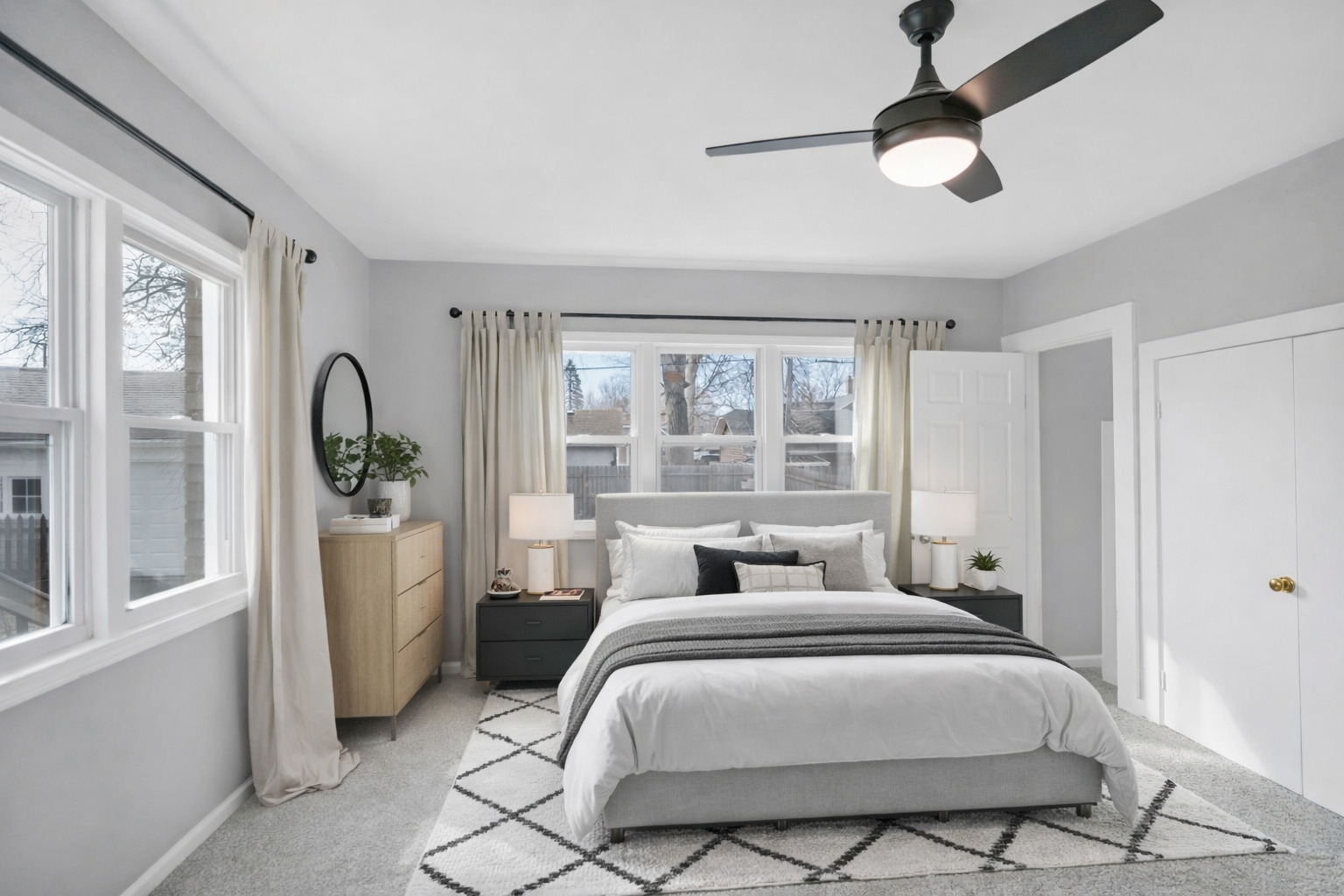 251 Merrill Avenue, Loves Park, IL 61111