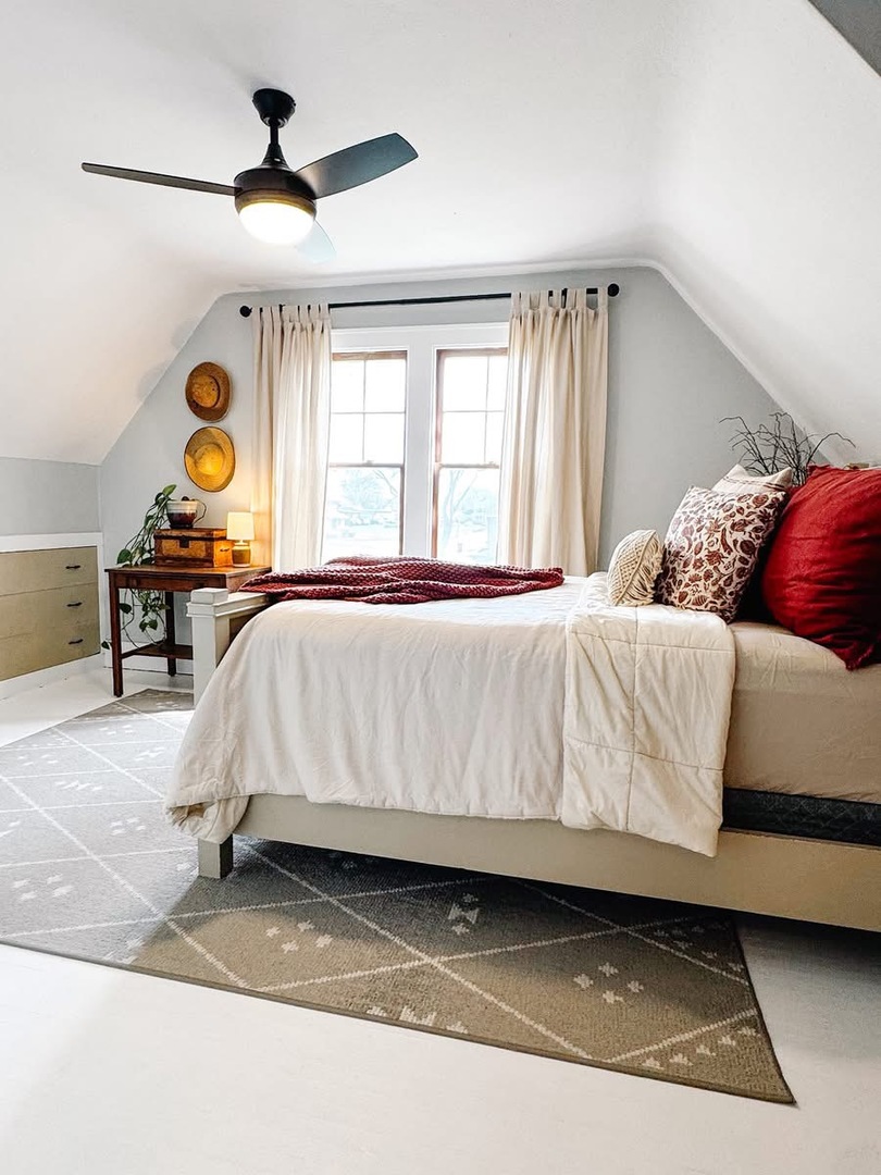 251 Merrill Avenue, Loves Park, IL 61111