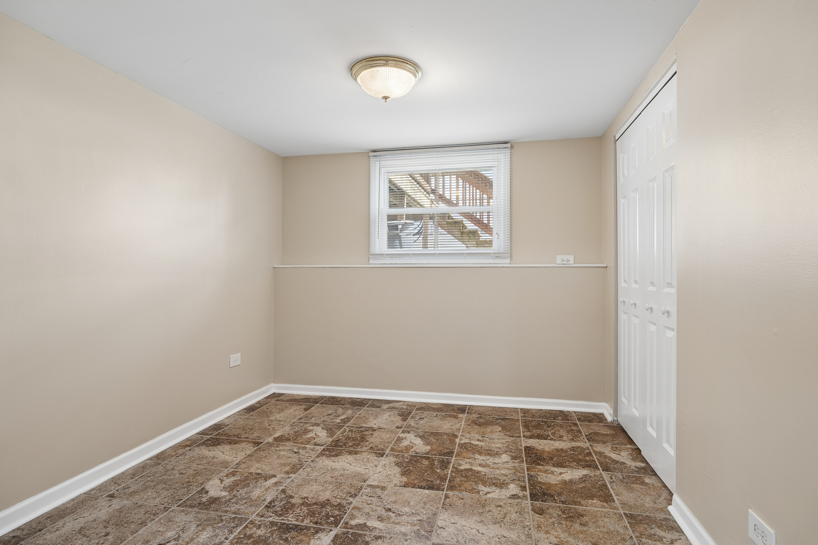 15257 Rob Roy Drive, Oak Forest, IL 60452