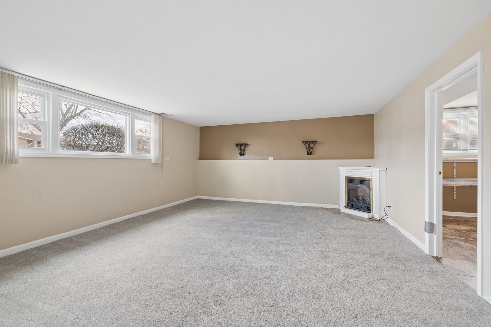 15257 Rob Roy Drive, Oak Forest, IL 60452