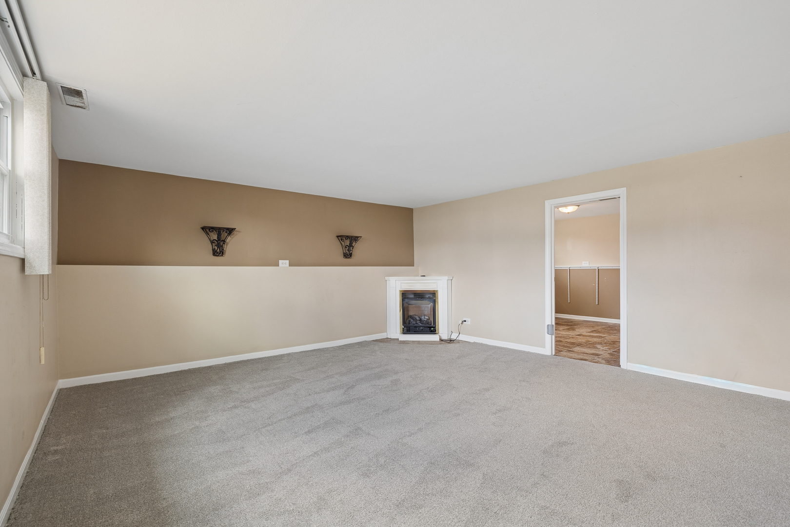 15257 Rob Roy Drive, Oak Forest, IL 60452