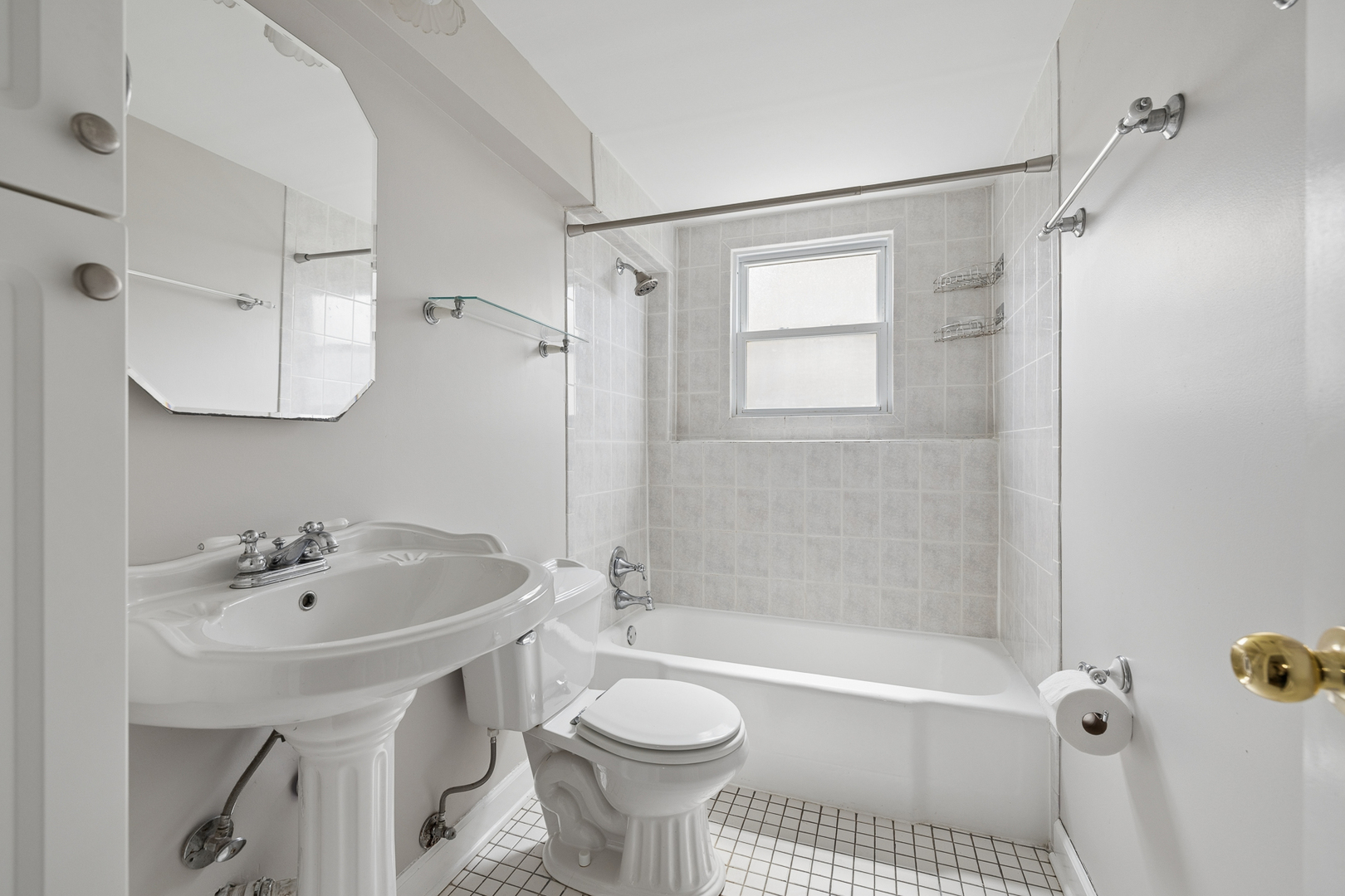 15257 Rob Roy Drive, Oak Forest, IL 60452