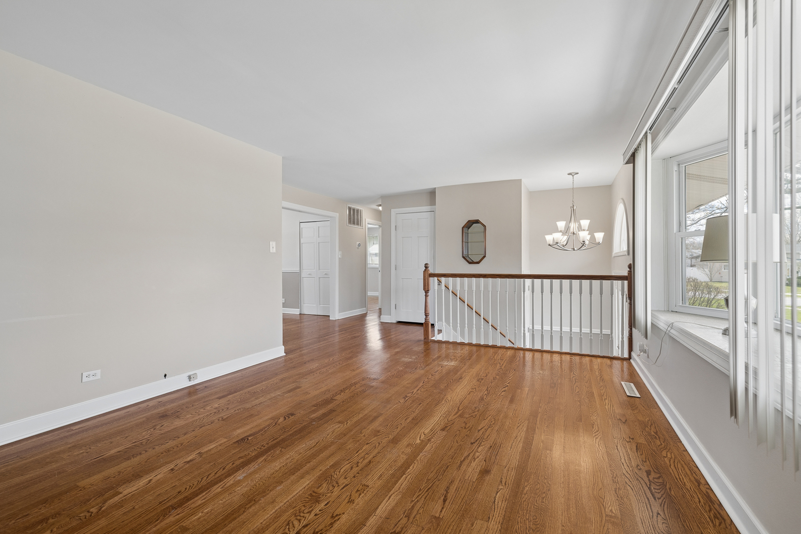 15257 Rob Roy Drive, Oak Forest, IL 60452