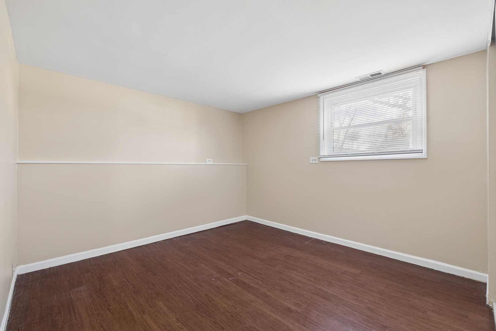 15257 Rob Roy Drive, Oak Forest, IL 60452