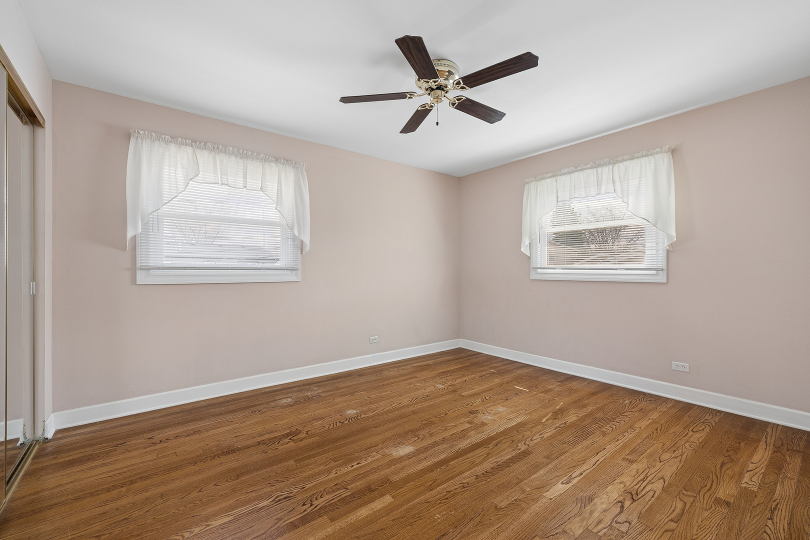 15257 Rob Roy Drive, Oak Forest, IL 60452