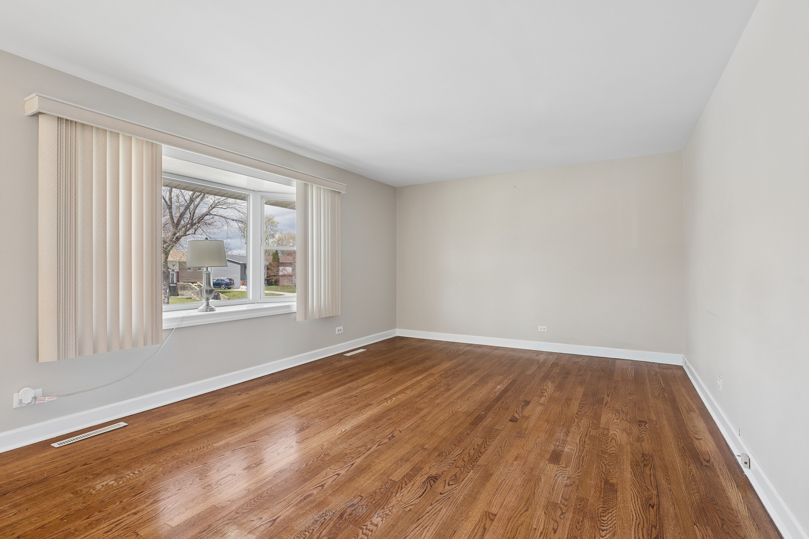 15257 Rob Roy Drive, Oak Forest, IL 60452