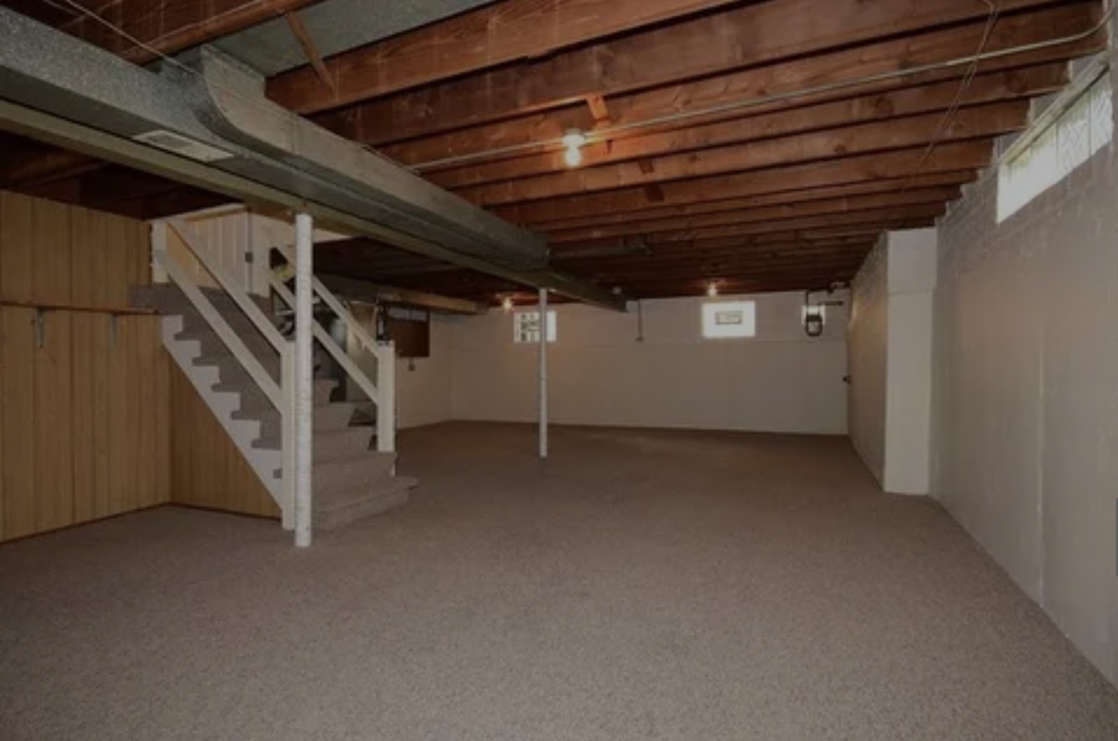 144 E Quincy Street, Riverside, IL 60546