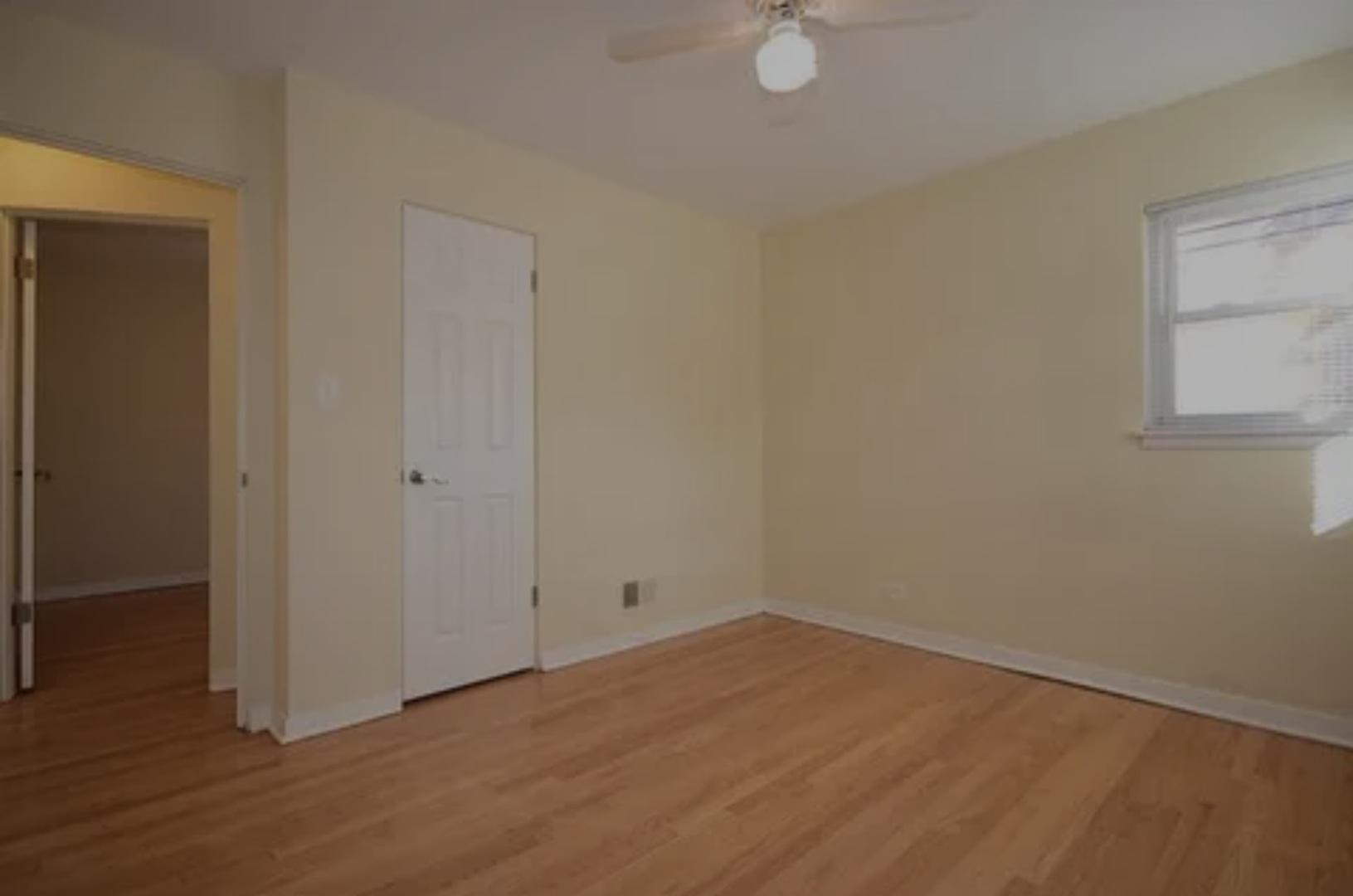 144 E Quincy Street, Riverside, IL 60546