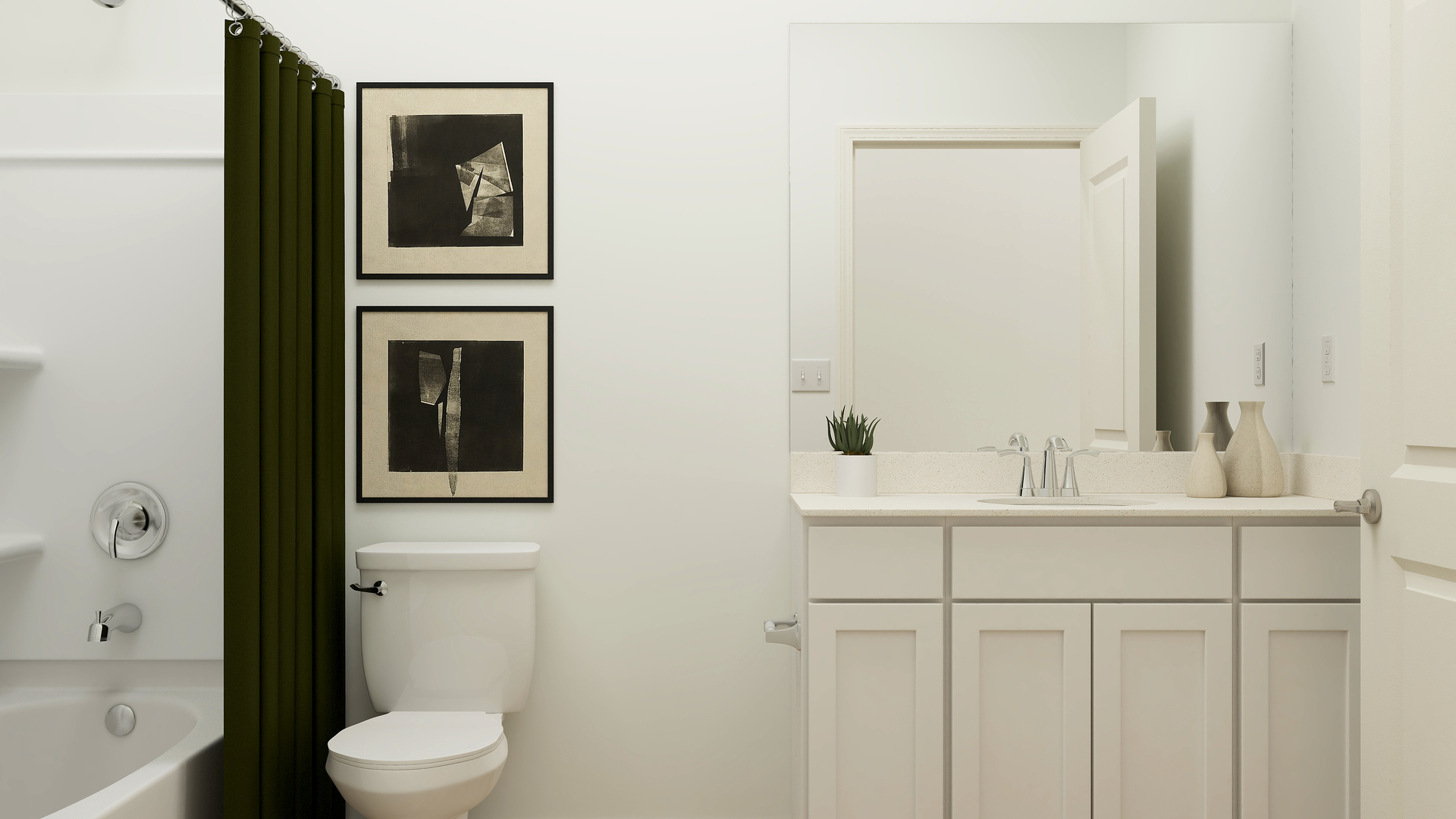 387 S Constitution Drive, Aurora, IL 60506