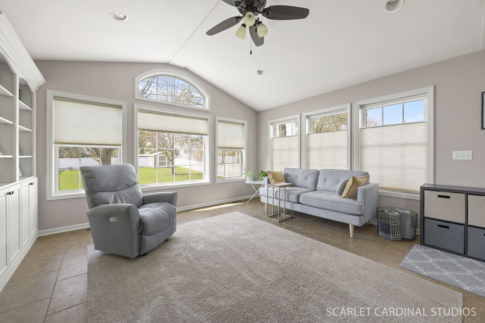 520 S Wisconsin Avenue, Villa Park, IL 60181