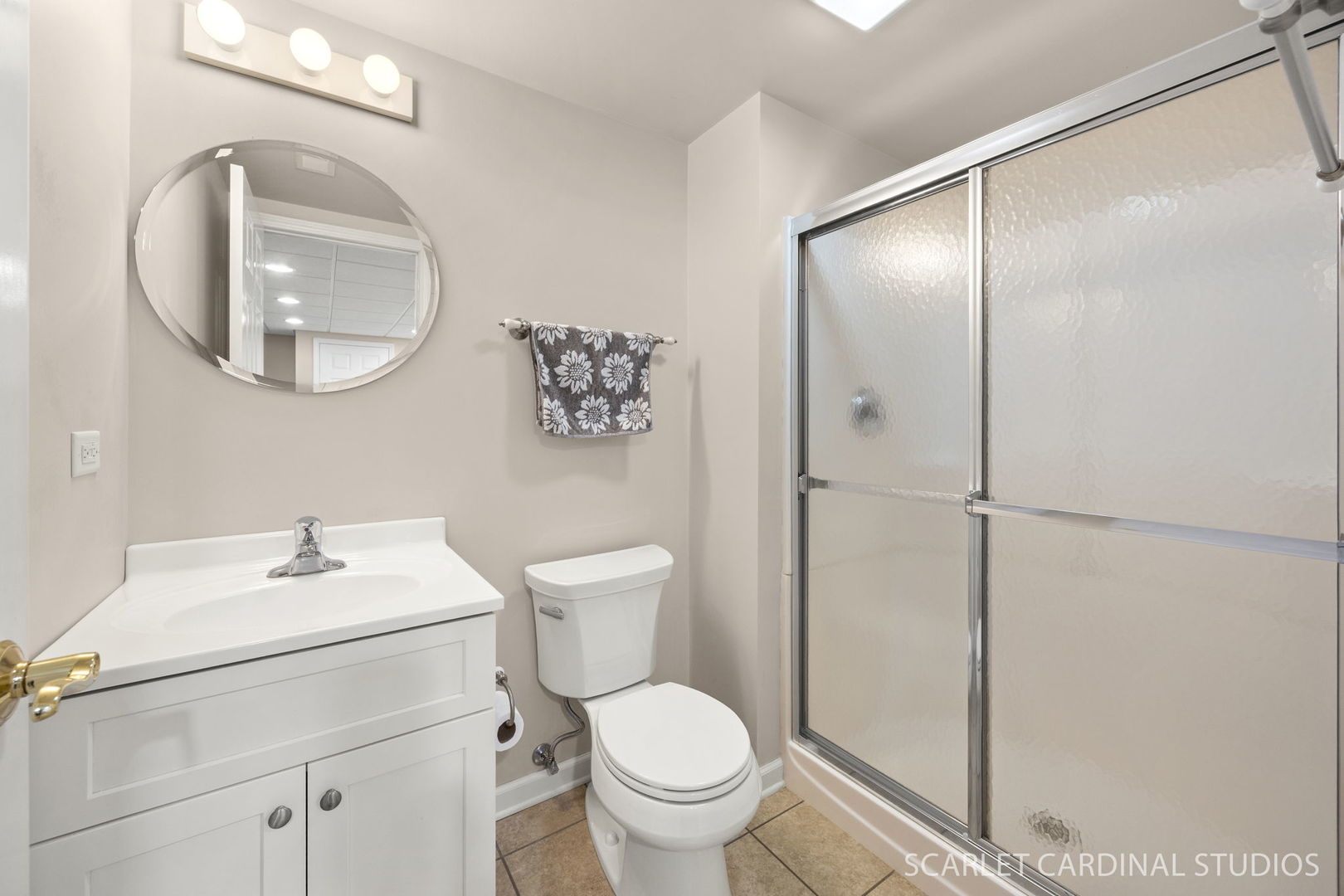 520 S Wisconsin Avenue, Villa Park, IL 60181