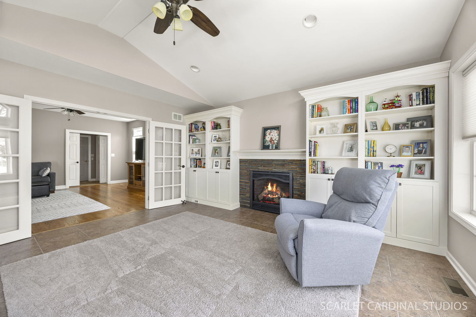 520 S Wisconsin Avenue, Villa Park, IL 60181