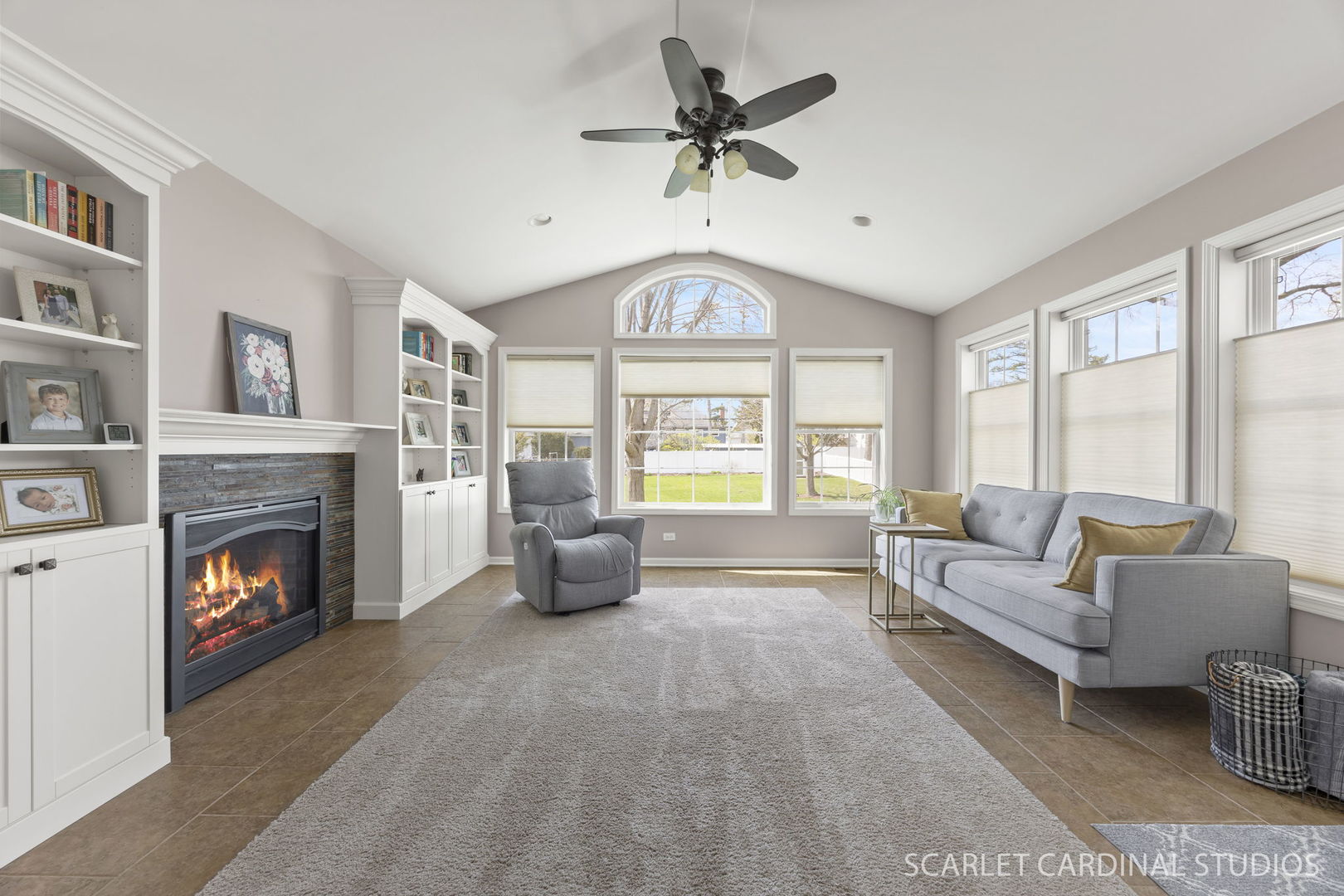 520 S Wisconsin Avenue, Villa Park, IL 60181