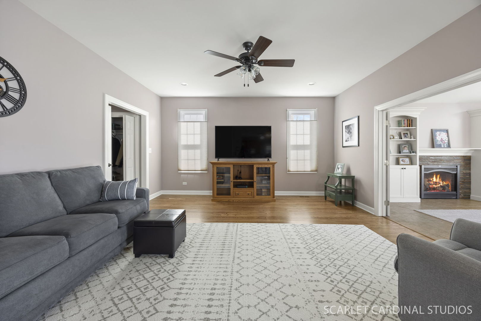 520 S Wisconsin Avenue, Villa Park, IL 60181