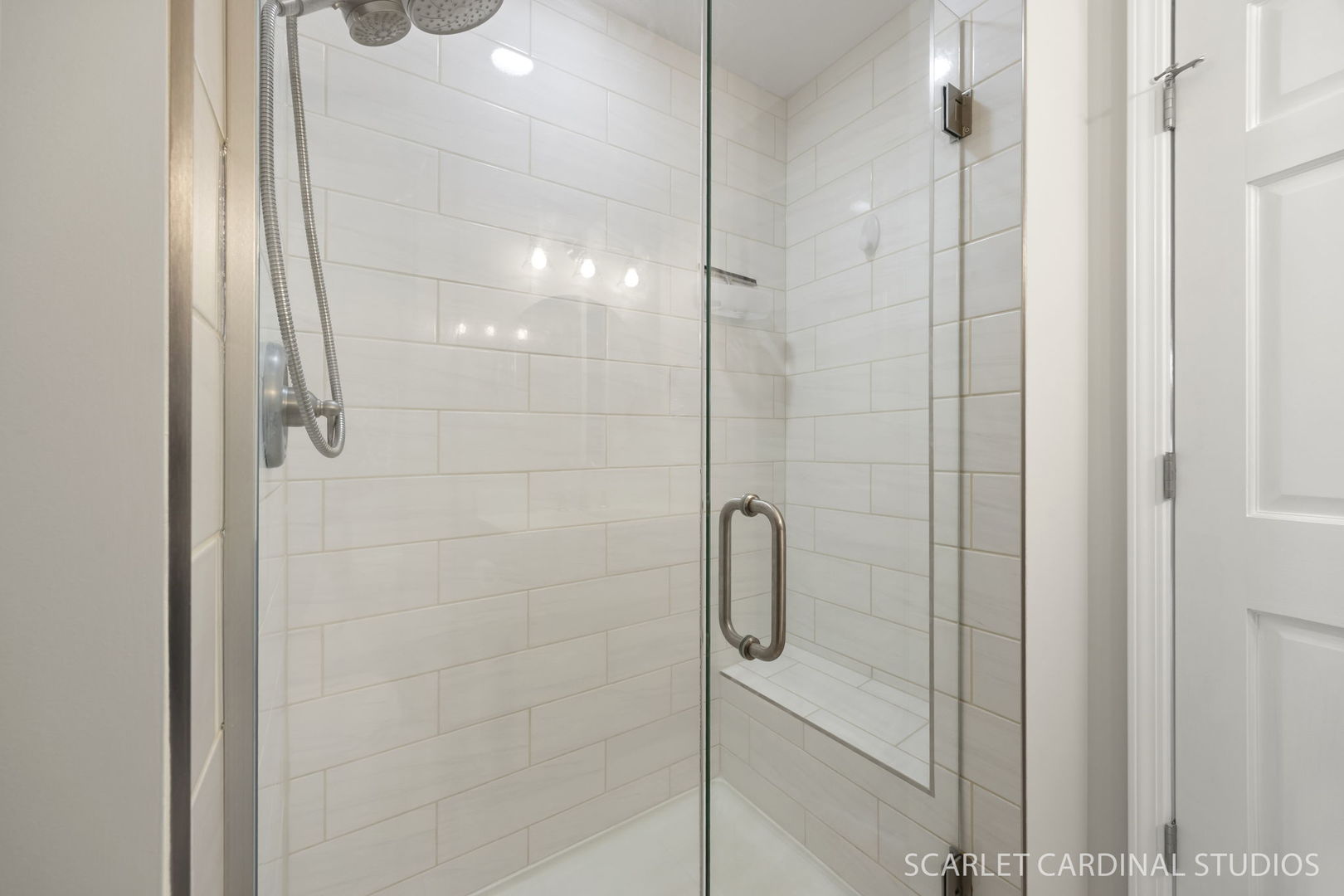 520 S Wisconsin Avenue, Villa Park, IL 60181