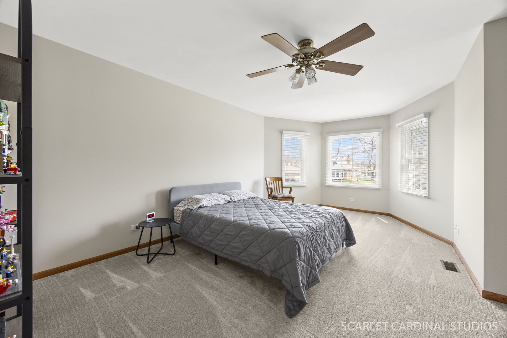 520 S Wisconsin Avenue, Villa Park, IL 60181