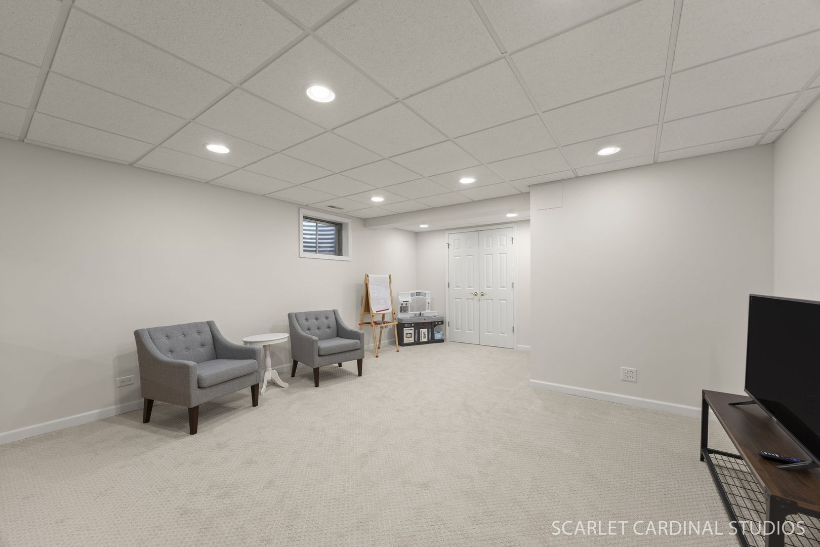 520 S Wisconsin Avenue, Villa Park, IL 60181