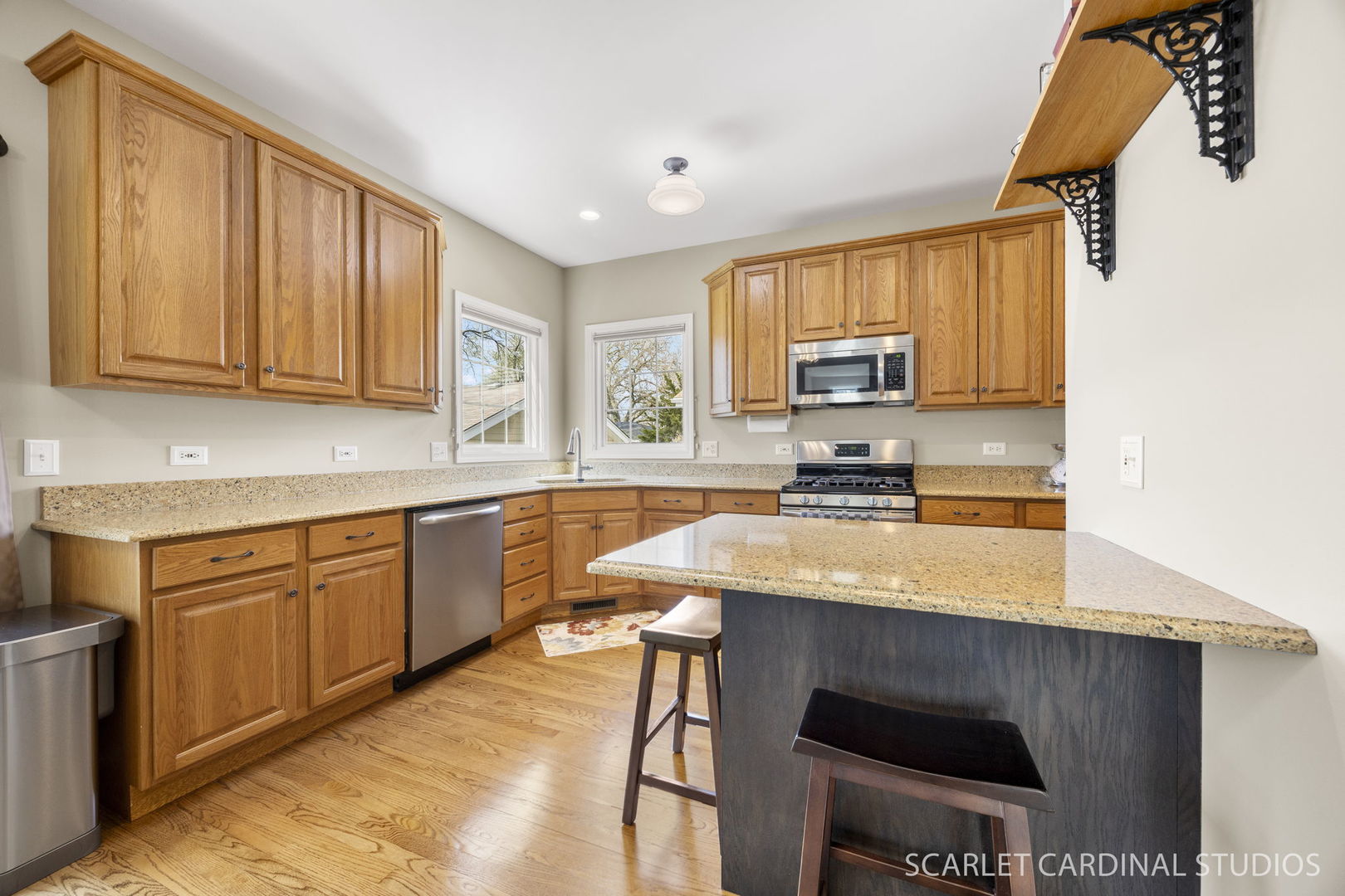 520 S Wisconsin Avenue, Villa Park, IL 60181