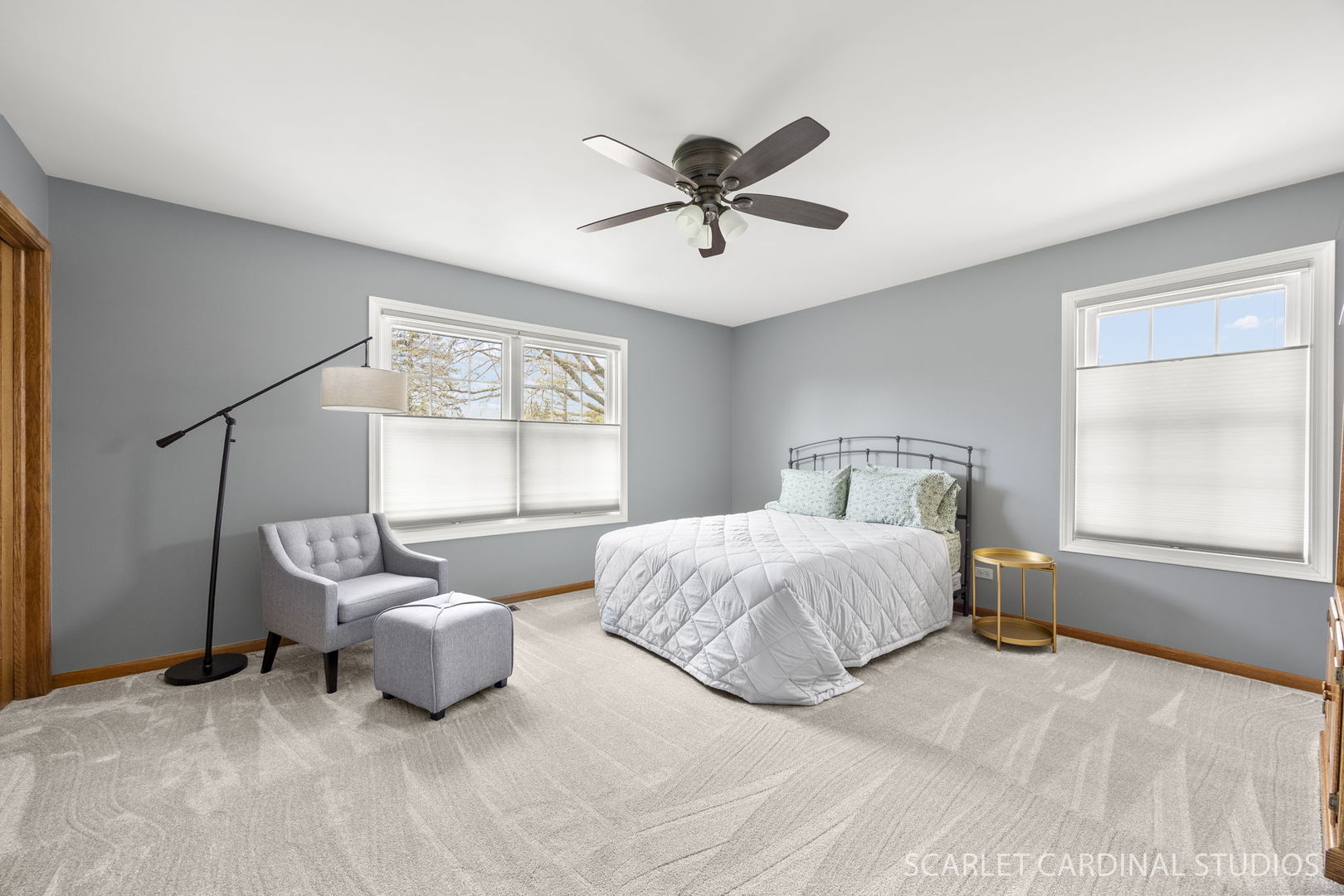 520 S Wisconsin Avenue, Villa Park, IL 60181