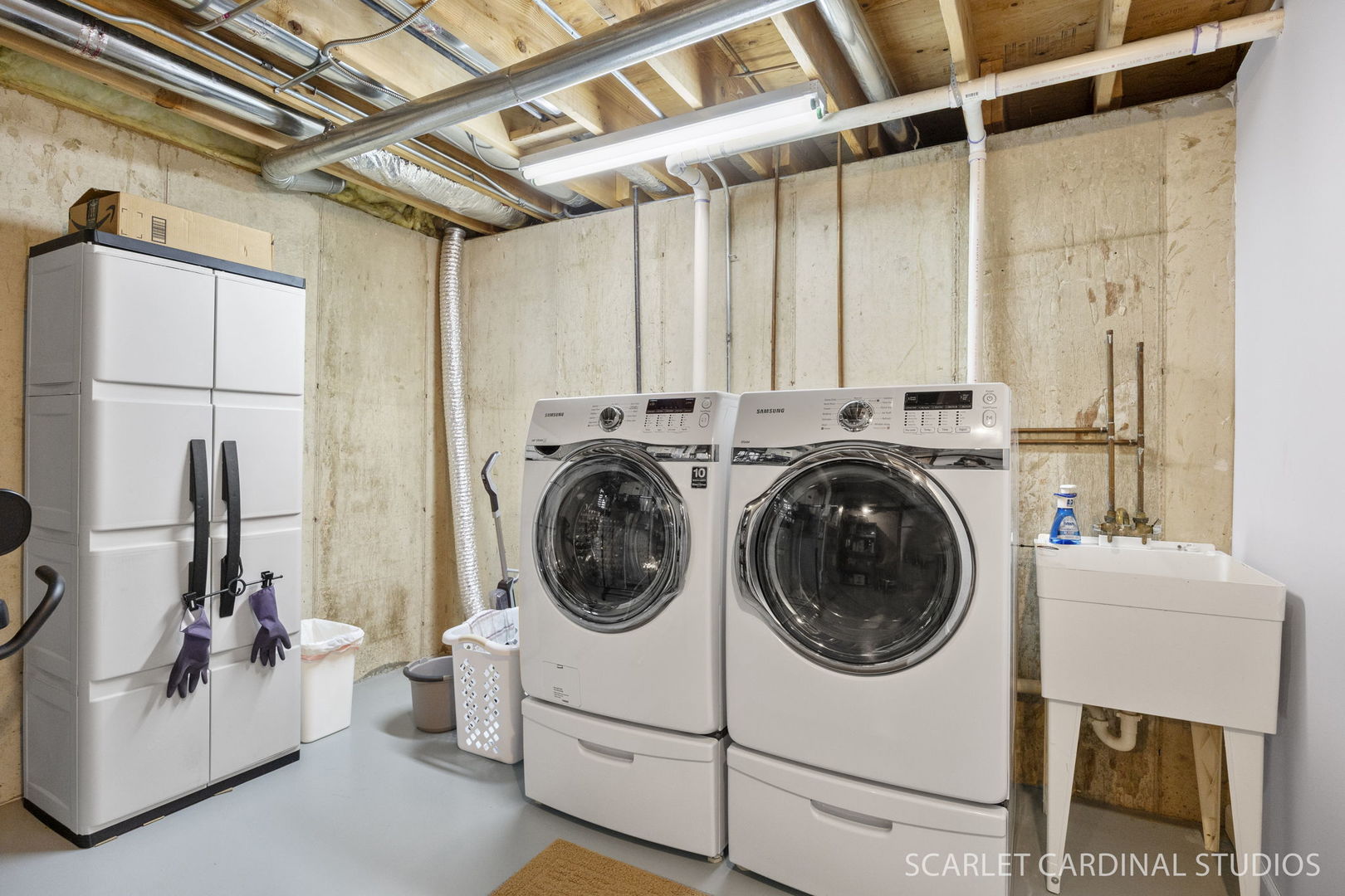 520 S Wisconsin Avenue, Villa Park, IL 60181