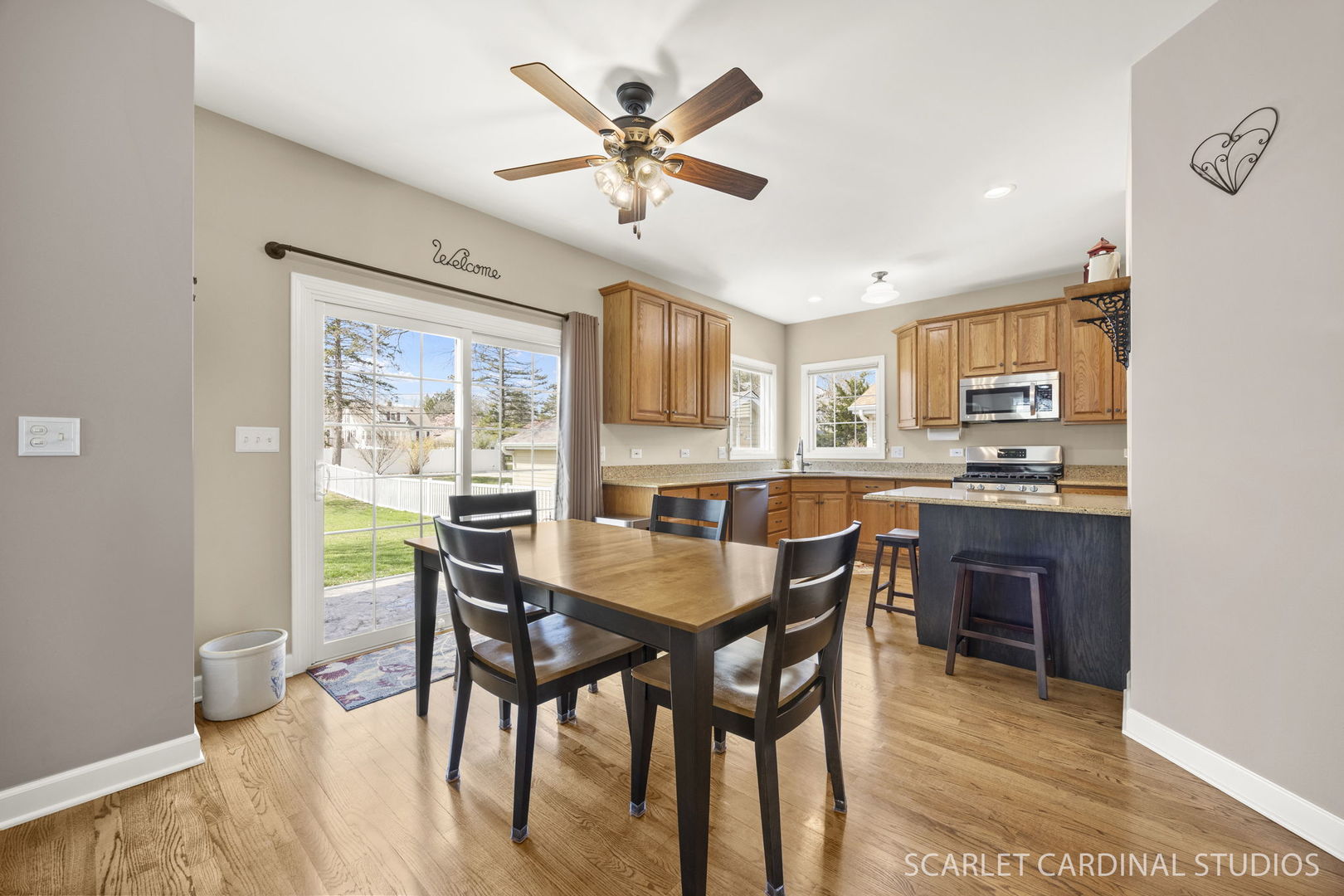 520 S Wisconsin Avenue, Villa Park, IL 60181