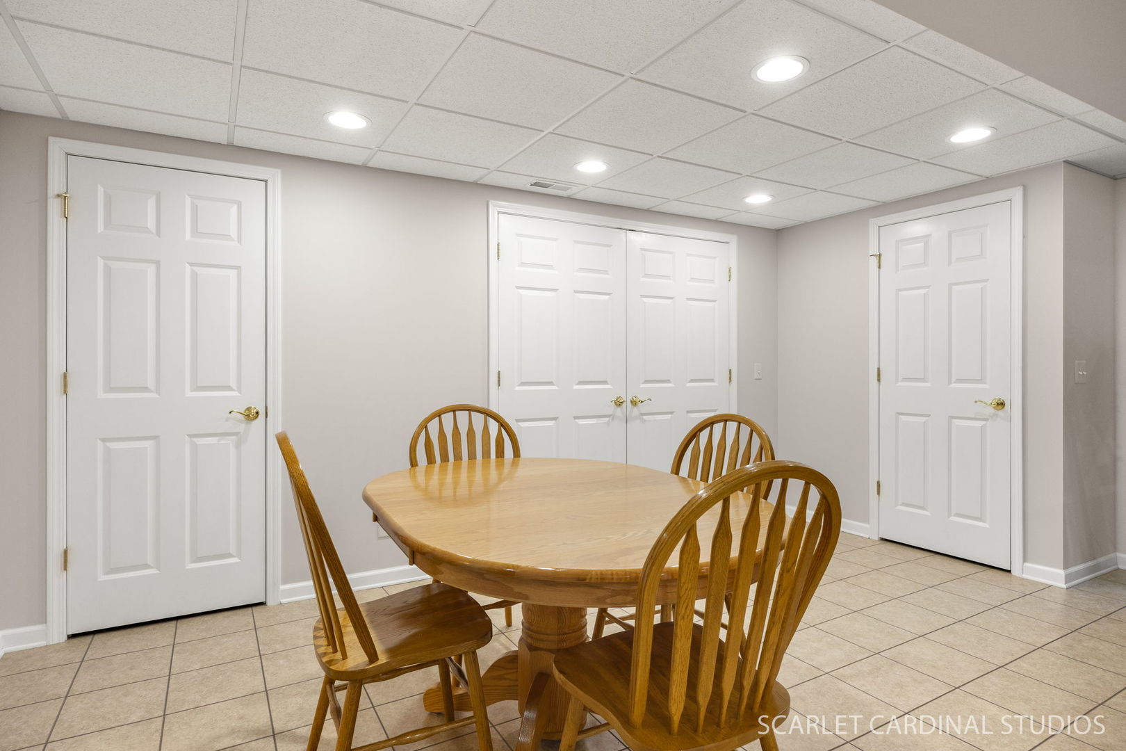 520 S Wisconsin Avenue, Villa Park, IL 60181