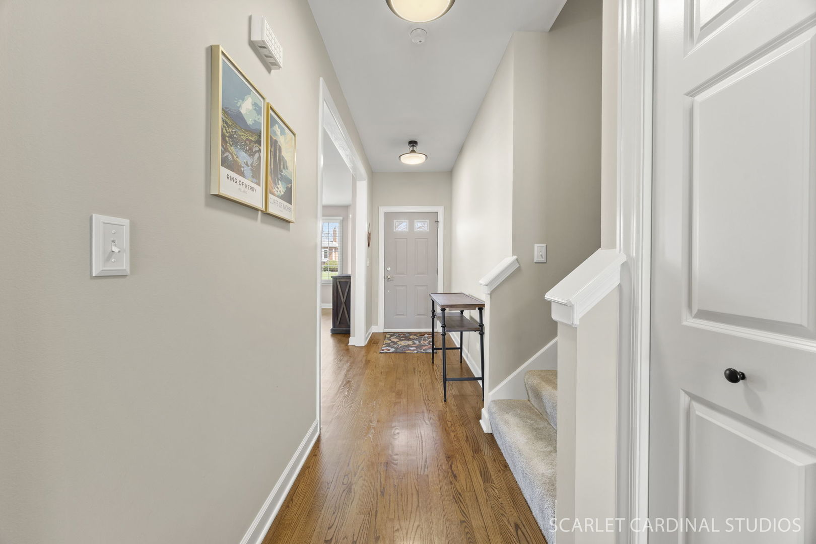 520 S Wisconsin Avenue, Villa Park, IL 60181