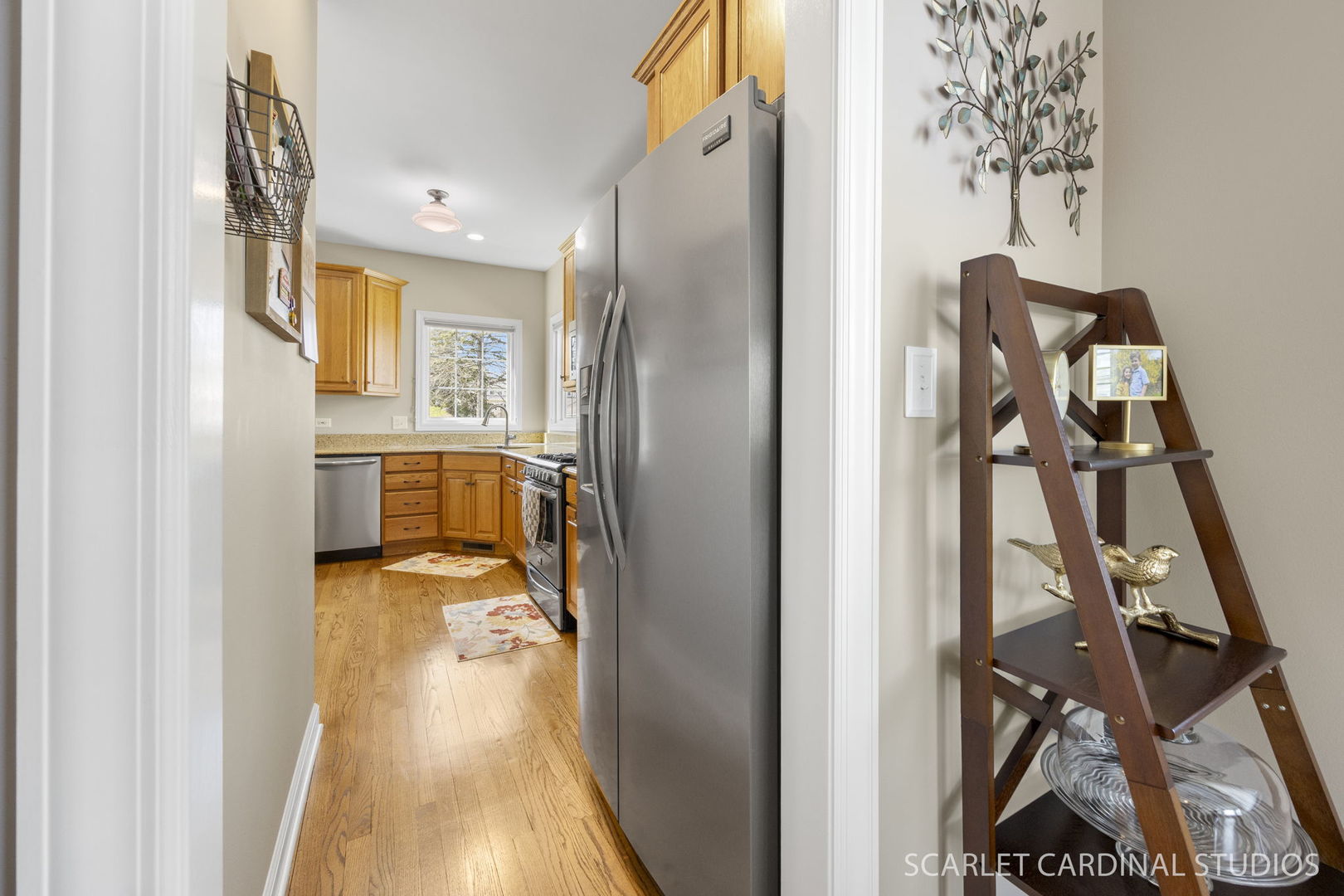 520 S Wisconsin Avenue, Villa Park, IL 60181