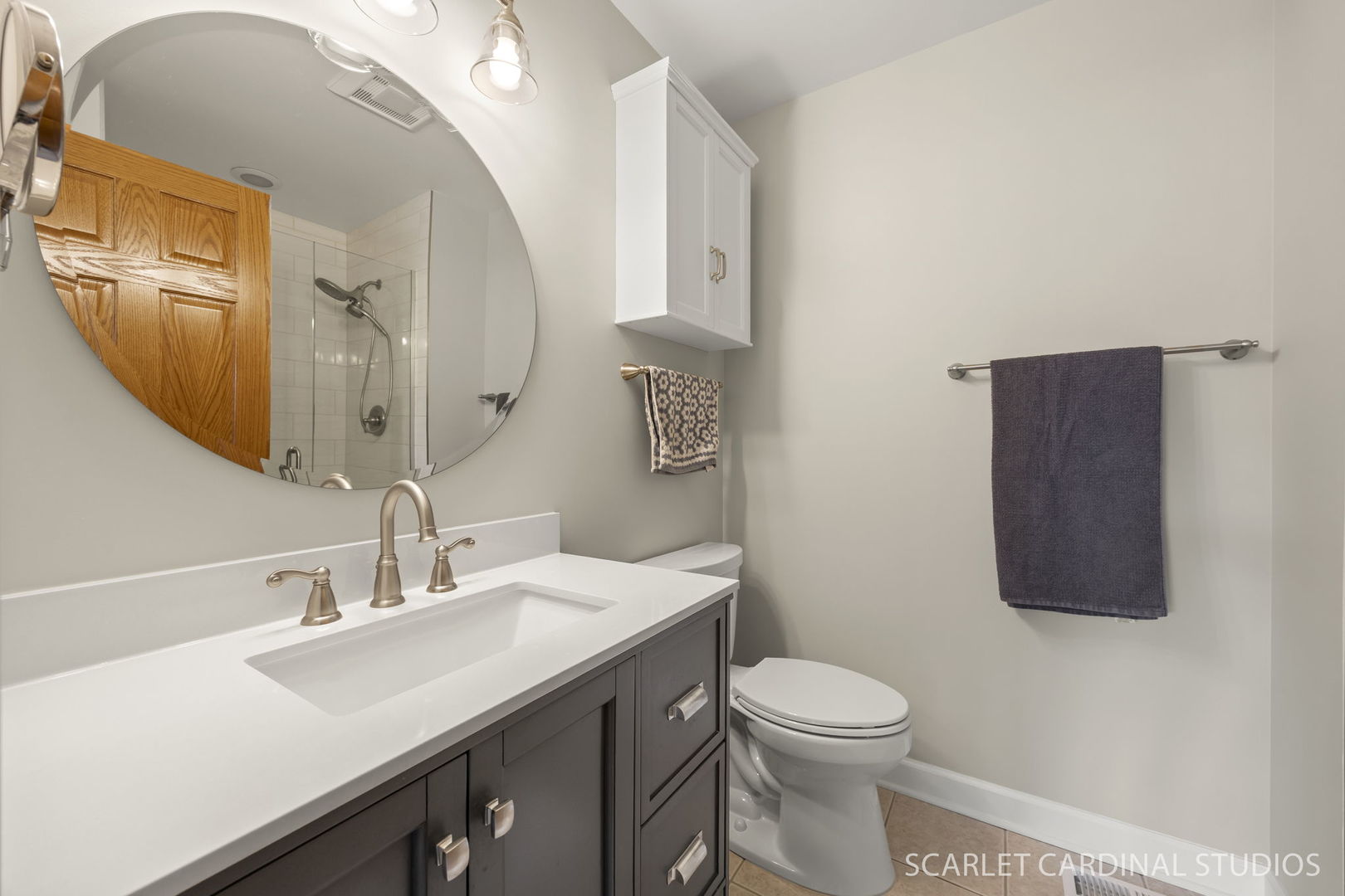 520 S Wisconsin Avenue, Villa Park, IL 60181