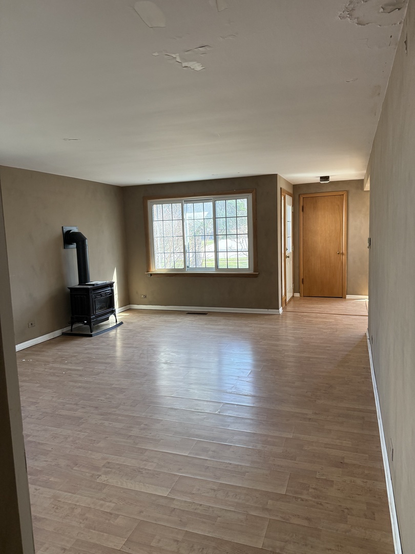 226 S Plum Grove Road, Palatine, IL 60067