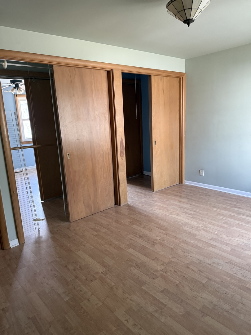 226 S Plum Grove Road, Palatine, IL 60067