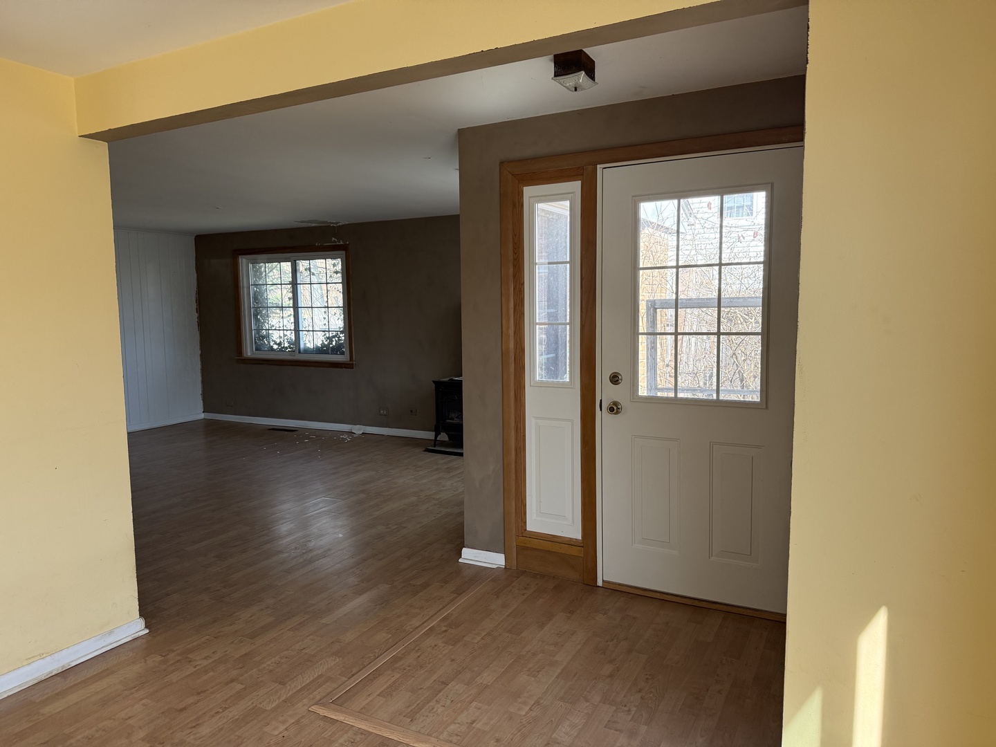 226 S Plum Grove Road, Palatine, IL 60067