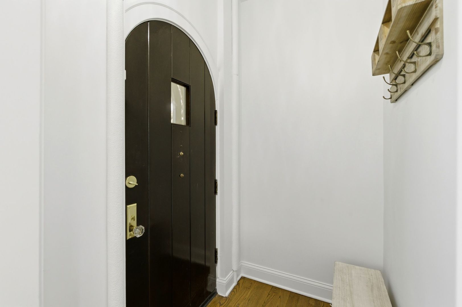 4425 Wilson Avenue, Downers Grove, IL 60515