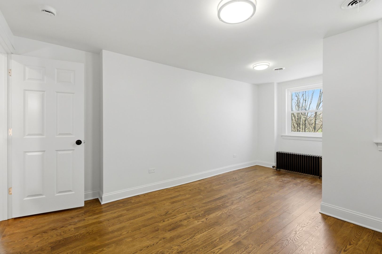 4425 Wilson Avenue, Downers Grove, IL 60515