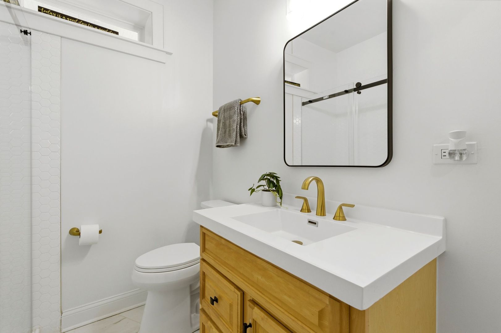 4425 Wilson Avenue, Downers Grove, IL 60515