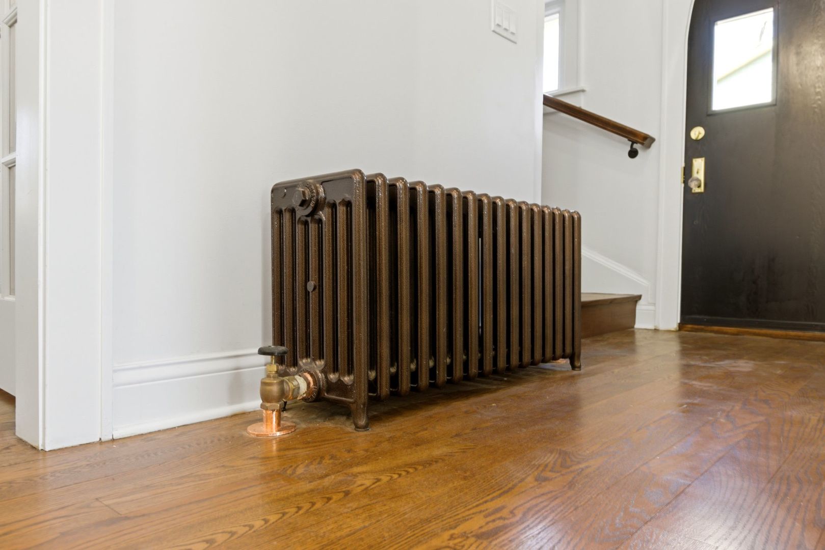 4425 Wilson Avenue, Downers Grove, IL 60515