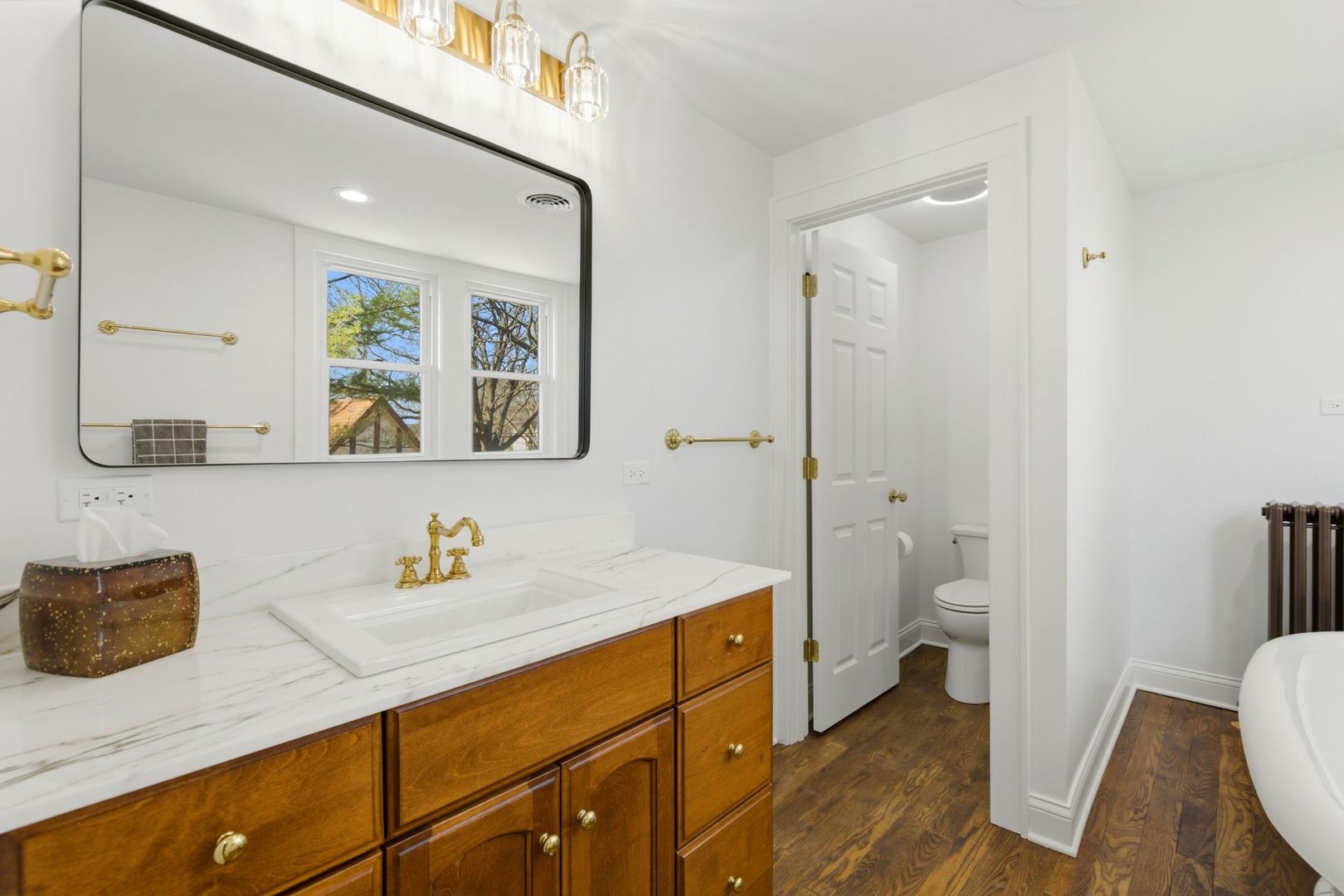 4425 Wilson Avenue, Downers Grove, IL 60515