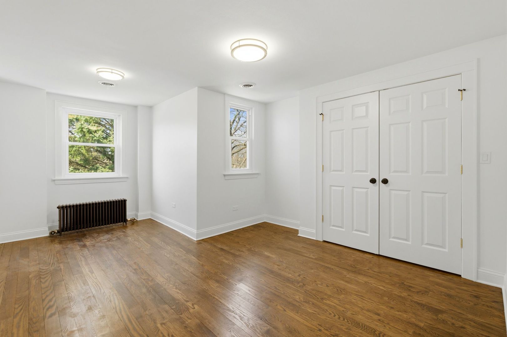 4425 Wilson Avenue, Downers Grove, IL 60515