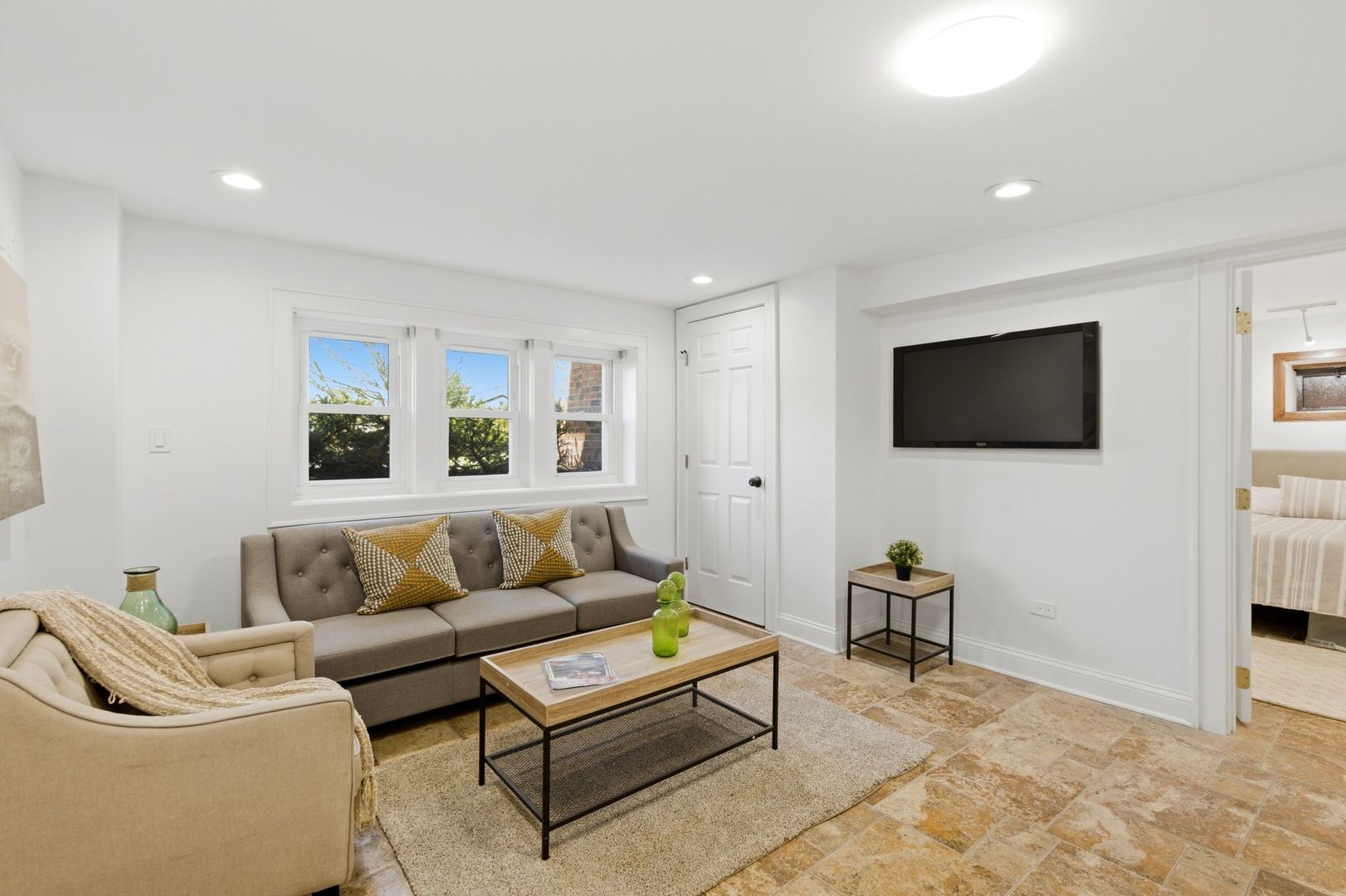 4425 Wilson Avenue, Downers Grove, IL 60515