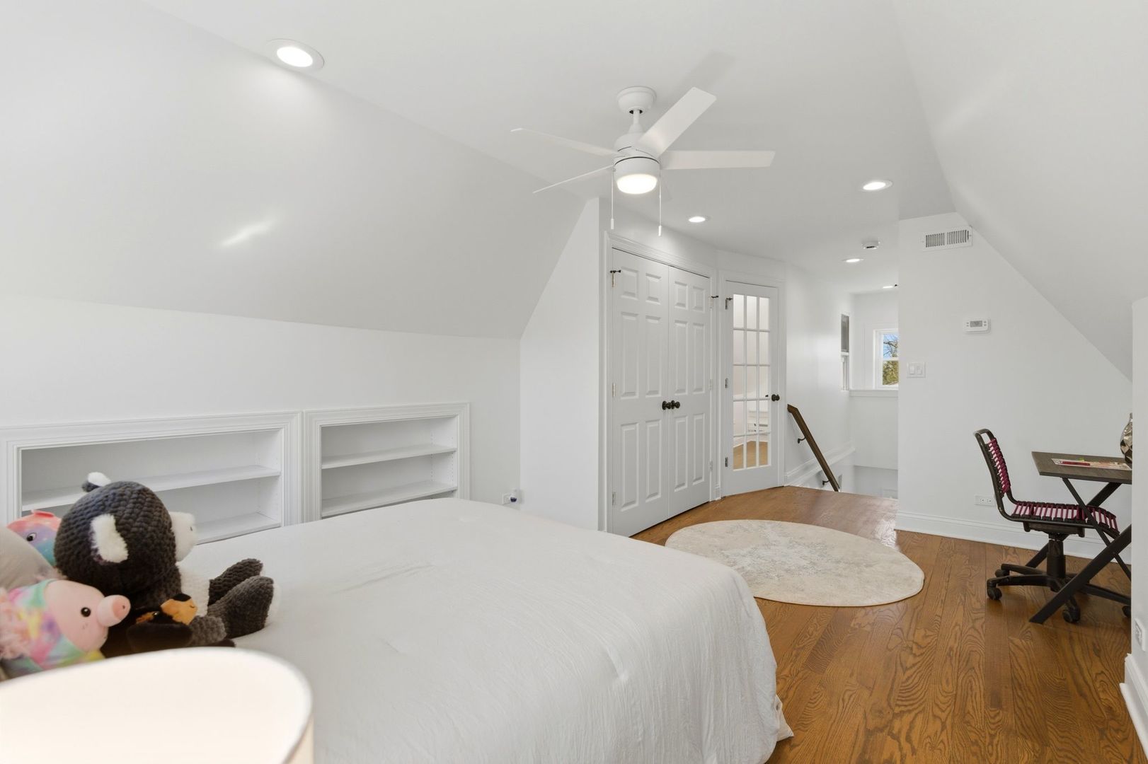 4425 Wilson Avenue, Downers Grove, IL 60515