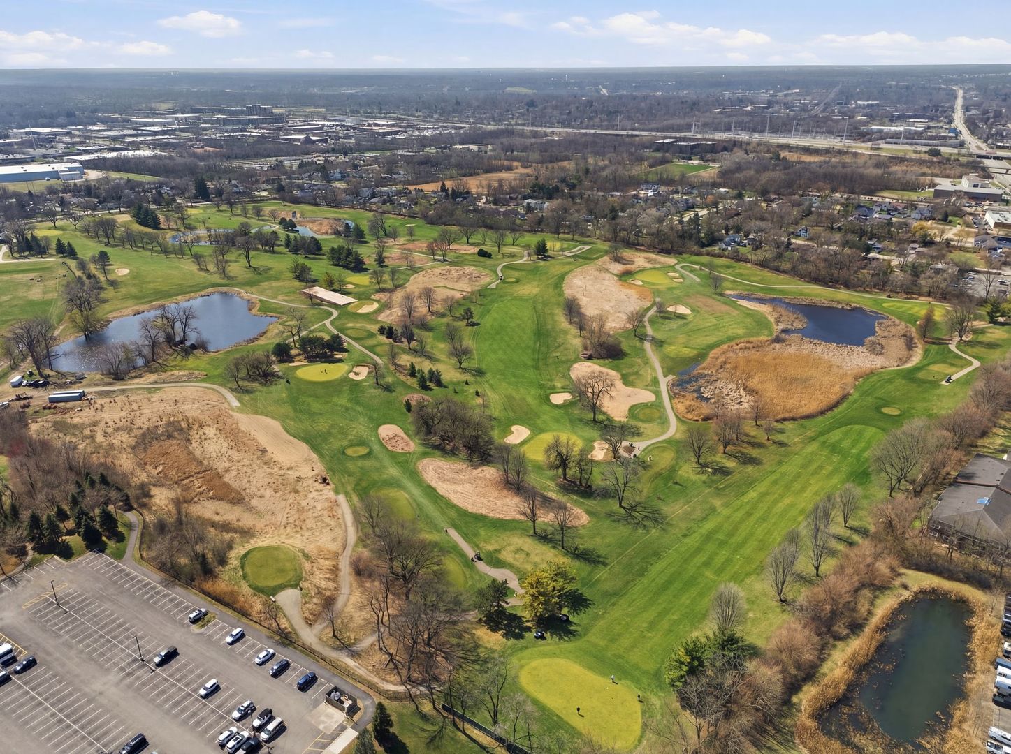 4425 Wilson Avenue, Downers Grove, IL 60515