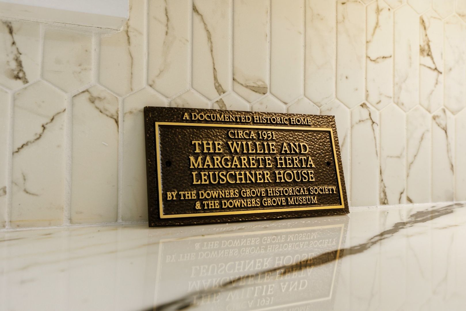 4425 Wilson Avenue, Downers Grove, IL 60515