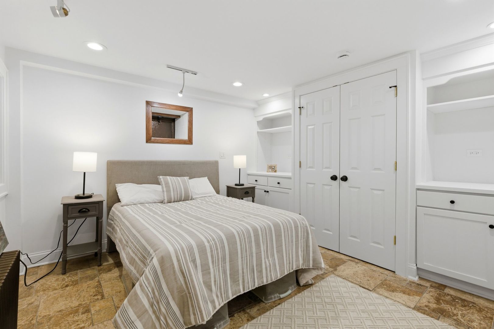 4425 Wilson Avenue, Downers Grove, IL 60515