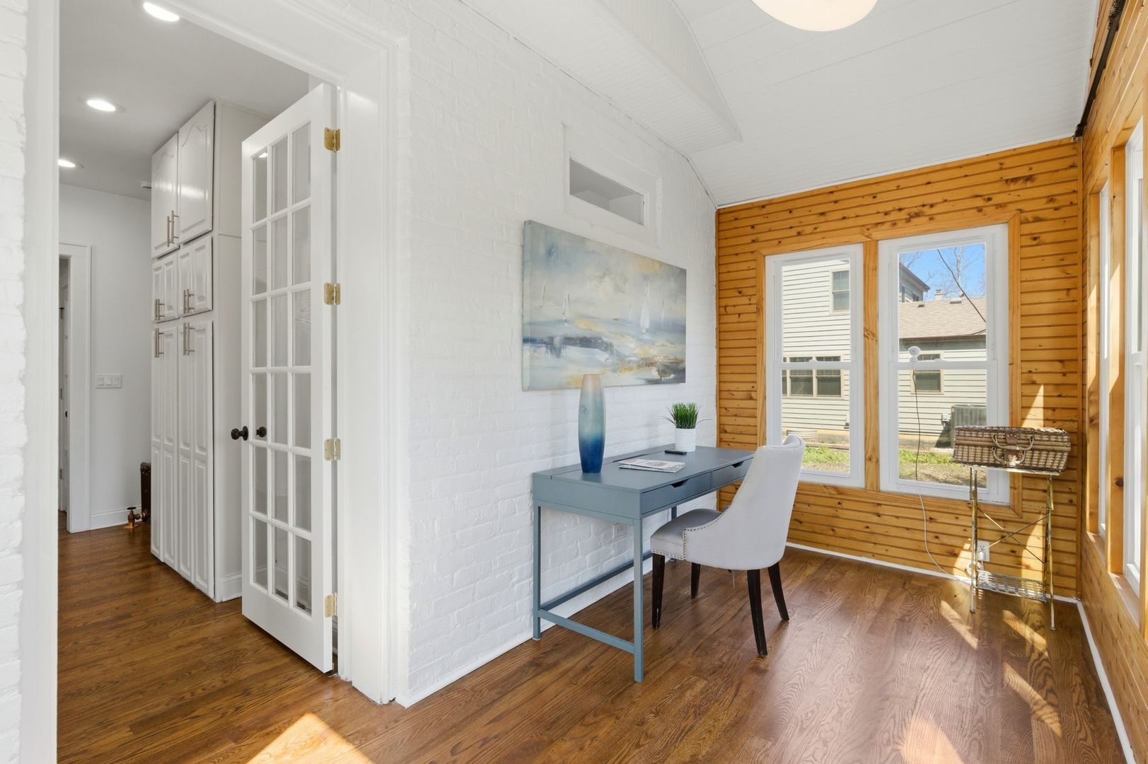 4425 Wilson Avenue, Downers Grove, IL 60515